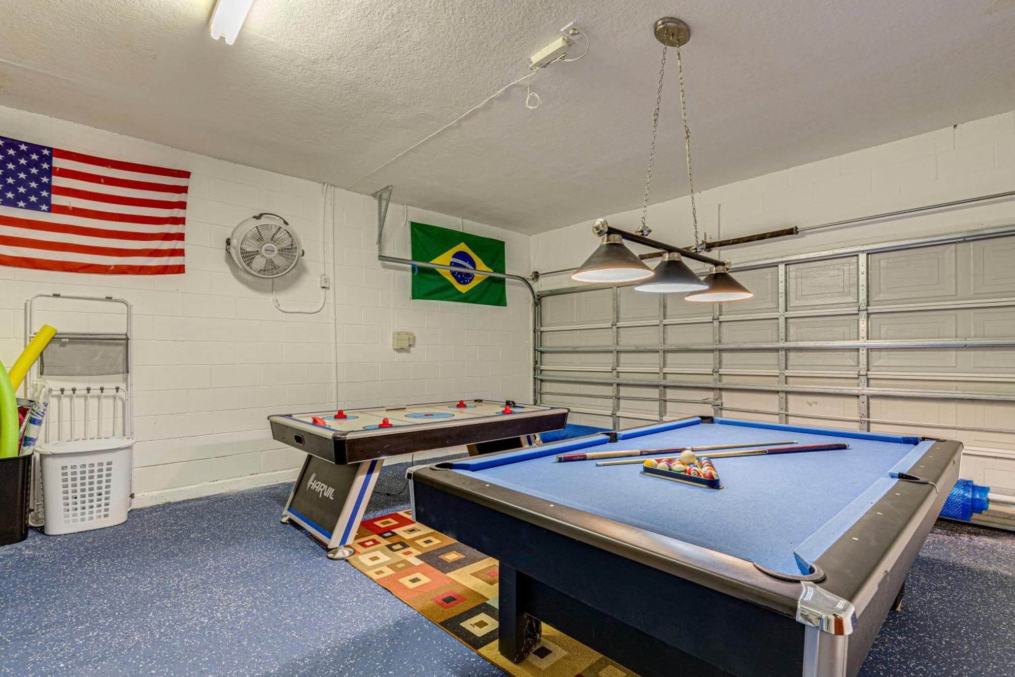 Davenport House- Pool- Sleeps 12- Gamesroom Buitenkant foto